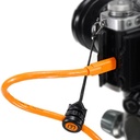 Soporte para Cámara Tether Tools (Tether Guard) TG020