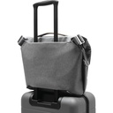 Mochila de Hombro Peak Design Everyday Messenger V2 BEDM13AS2 (Ash Gray)