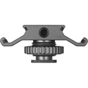 Extensión de Zapata Doble Godox VSM-H02