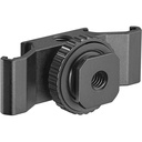 Extensión de Zapata Doble Godox VSM-H02