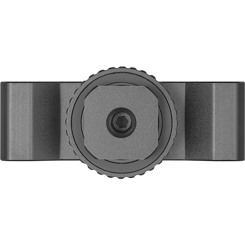 Extensión de Zapata Doble Godox VSM-H02
