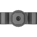 Extensión de Zapata Doble Godox VSM-H02