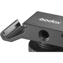 Extensión de Zapata Doble Godox VSM-H02