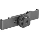 Extensión de Zapata Doble Godox VSM-H03