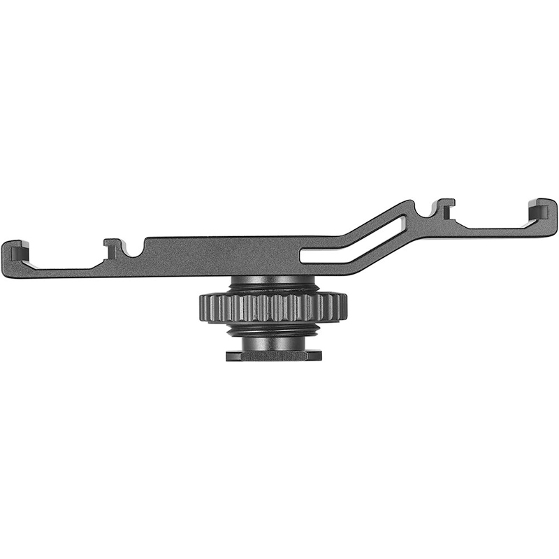 Extensión de Zapata Doble Godox VSM-H03