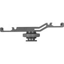 Extensión de Zapata Doble Godox VSM-H03