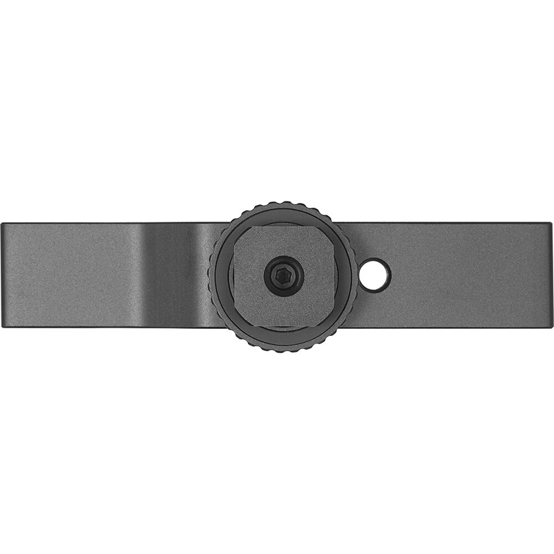 Extensión de Zapata Doble Godox VSM-H03