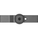 Extensión de Zapata Doble Godox VSM-H03