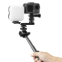 Extensión de Zapata Doble Godox VSM-H03