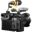 Extensión de Zapata Doble Godox VSM-H03