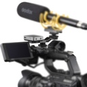 Extensión de Zapata Doble Godox VSM-H03