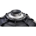 Softbox Aputure Amaran Light Dome Mini SE 58cm. (Bowens)