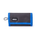 Cartera para 10 Memorias CF o XQD Think Tank  Pixel Pocket Rocket  TT209