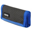 Cartera para 10 Memorias CF o XQD Think Tank  Pixel Pocket Rocket  TT209
