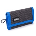 Cartera para 10 Memorias CF o XQD Think Tank  Pixel Pocket Rocket  TT209