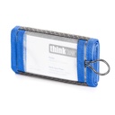 Cartera para 10 Memorias CF o XQD Think Tank  Pixel Pocket Rocket  TT209