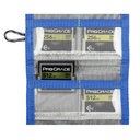 Cartera para 10 Memorias CF o XQD Think Tank  Pixel Pocket Rocket  TT209