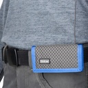 Cartera para 10 Memorias CF o XQD Think Tank  Pixel Pocket Rocket  TT209