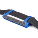 Cartera para 10 Memorias CF o XQD Think Tank  Pixel Pocket Rocket  TT209