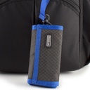 Cartera para 10 Memorias CF o XQD Think Tank  Pixel Pocket Rocket  TT209