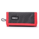 Cartera para 4 Memorias CF y 3 SD Think Tank Pee Wee Pixel Pocket Rocket  TT210