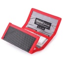 Cartera para 4 Memorias CF y 3 SD Think Tank Pee Wee Pixel Pocket Rocket  TT210