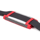 Cartera para 4 Memorias CF y 3 SD Think Tank Pee Wee Pixel Pocket Rocket  TT210