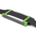 Cartera para 6 Memorias CF o XQD o 12 SD Think Tank Secure Pixel Pocket Rocket  TT232