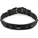 Cinturón Think Tank Thin Skin Belt V2.0 L-XL-XXL TT035