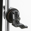 Pinza Articulada Avenger D200LST2B