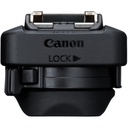 Adaptador Canon AD-E1