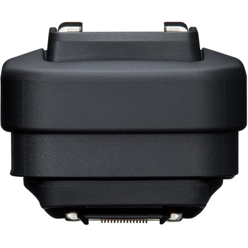 Adaptador Canon AD-E1