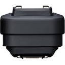 Adaptador Canon AD-E1