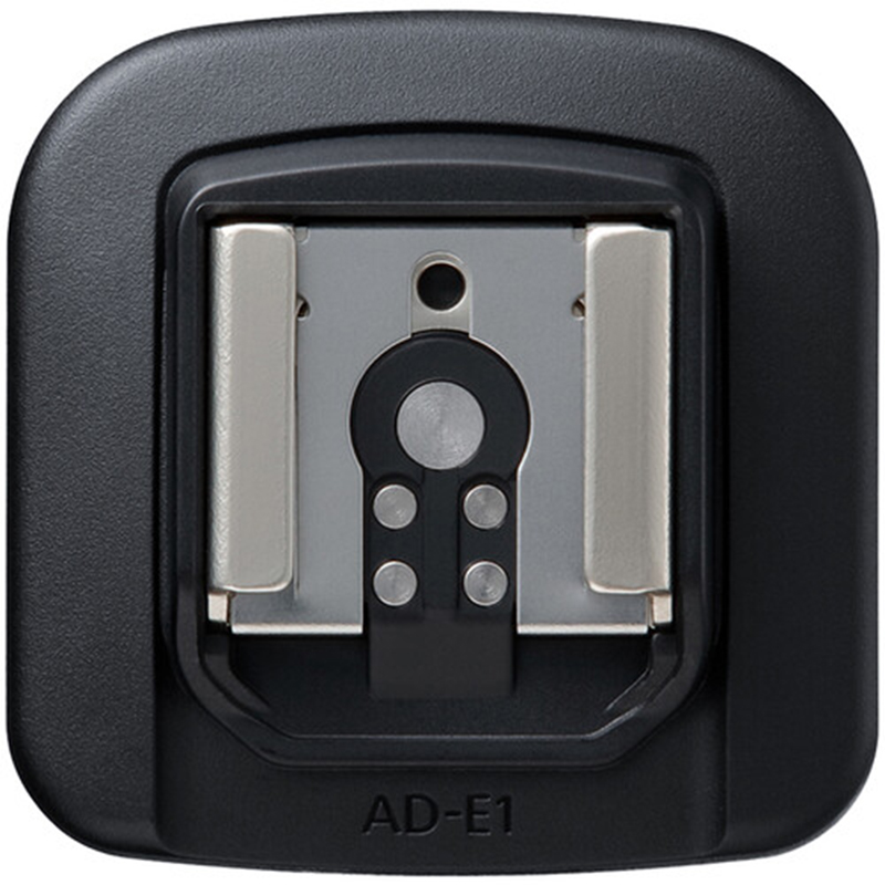 Adaptador Canon AD-E1