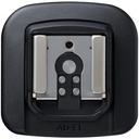 Adaptador Canon AD-E1