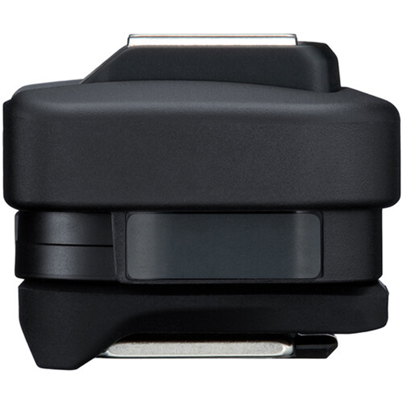 Adaptador Canon AD-E1