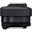 Adaptador Canon AD-E1