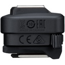 Adaptador Canon AD-E1