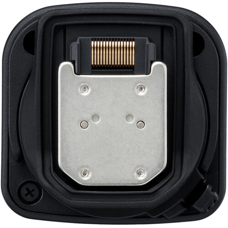 Adaptador Canon AD-E1