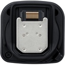Adaptador Canon AD-E1