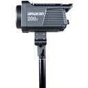 Lámpara LED Amaran 200d Daylight
