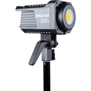 Lámpara LED Amaran 200d Daylight