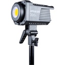 Lámpara LED Amaran 200d Daylight