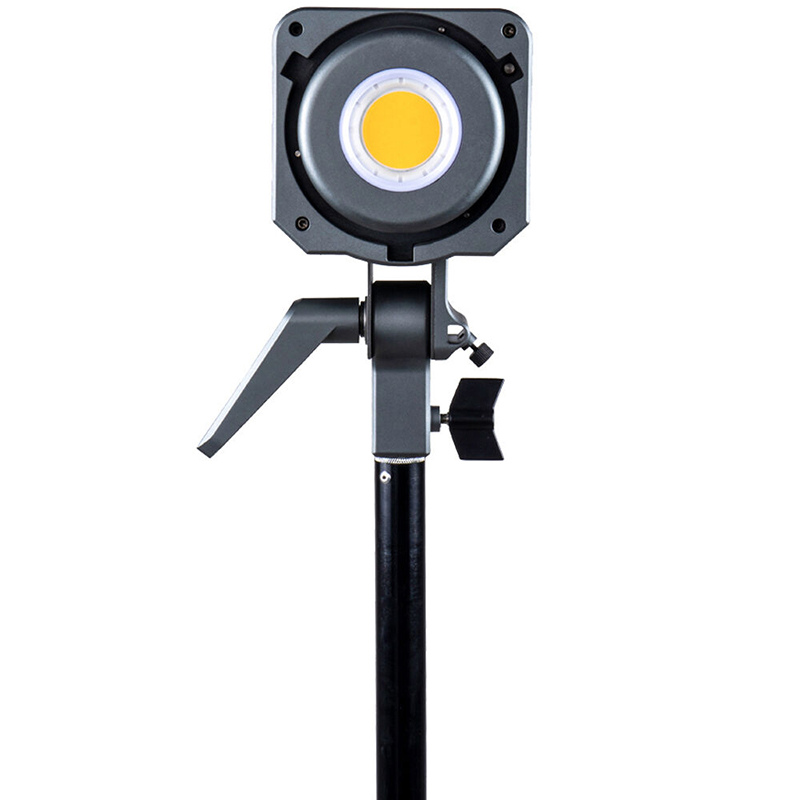 Lámpara LED Amaran 200d Daylight