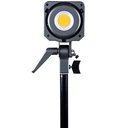 Lámpara LED Amaran 200d Daylight