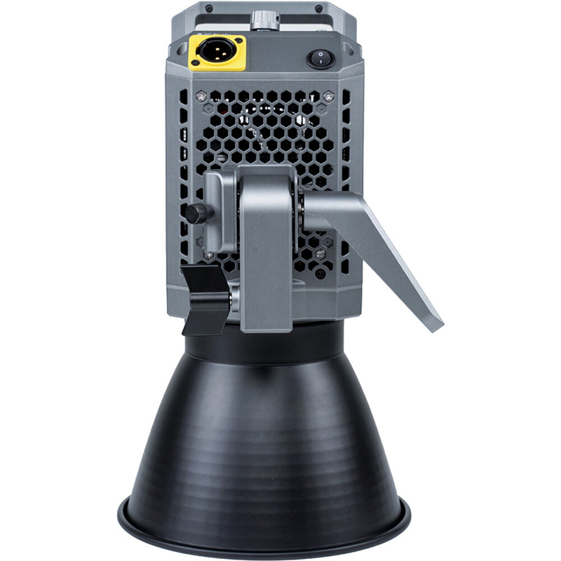Lámpara LED Amaran 200d Daylight