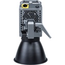 Lámpara LED Amaran 200d Daylight