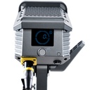 Lámpara LED Amaran 200d Daylight