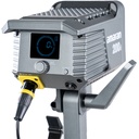 Lámpara LED Amaran 200d Daylight