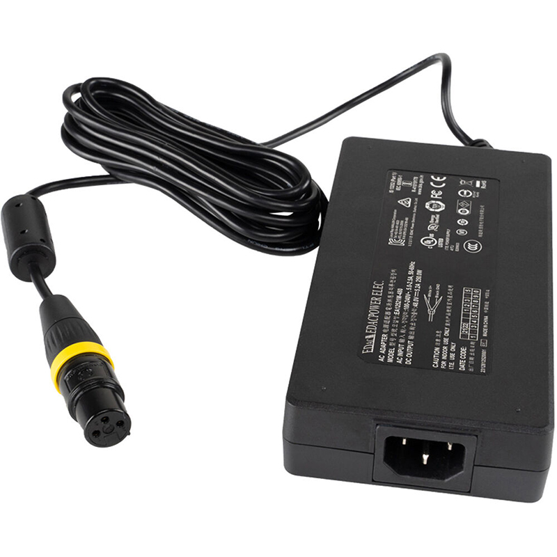 Lámpara LED Amaran 200d Daylight